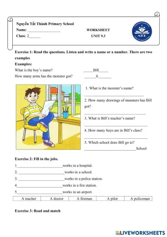 worksheet tumbnail