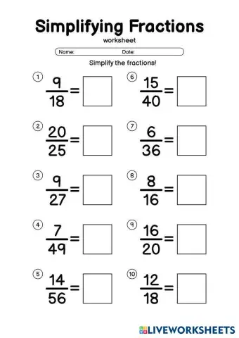worksheet tumbnail