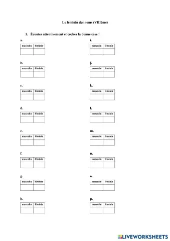 worksheet tumbnail