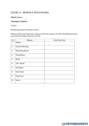 worksheet tumbnail