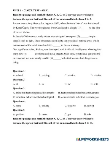 worksheet tumbnail
