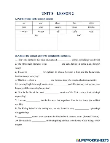worksheet tumbnail