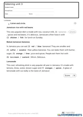worksheet tumbnail