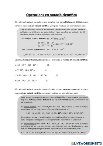 worksheet tumbnail