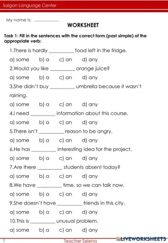 worksheet tumbnail