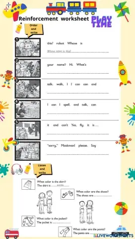 worksheet tumbnail