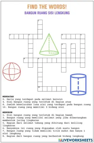 worksheet tumbnail