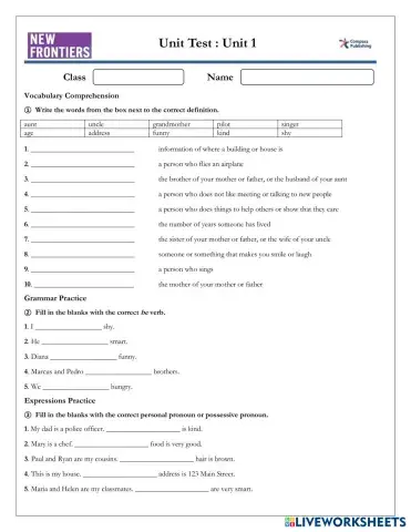 worksheet tumbnail