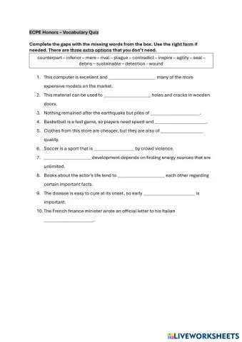 worksheet tumbnail