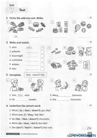 worksheet tumbnail