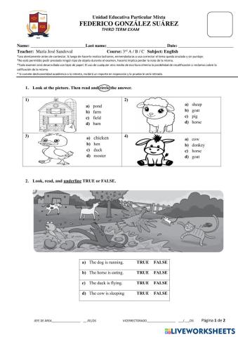 worksheet tumbnail