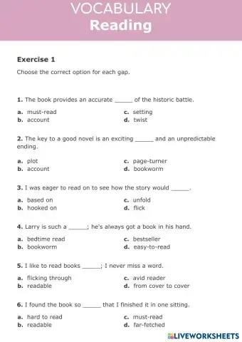 worksheet tumbnail