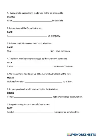 worksheet tumbnail