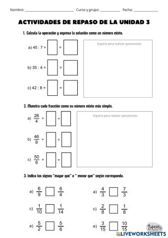 worksheet tumbnail