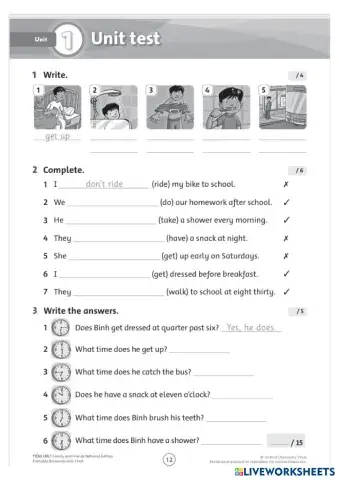 worksheet tumbnail