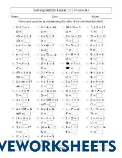 worksheet tumbnail