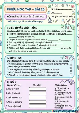 worksheet tumbnail