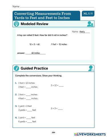 worksheet tumbnail