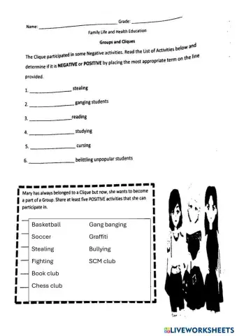 worksheet tumbnail