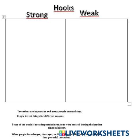 worksheet tumbnail