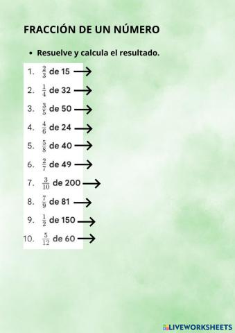 worksheet tumbnail