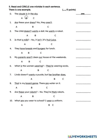 worksheet tumbnail
