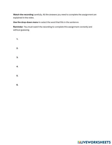 worksheet tumbnail