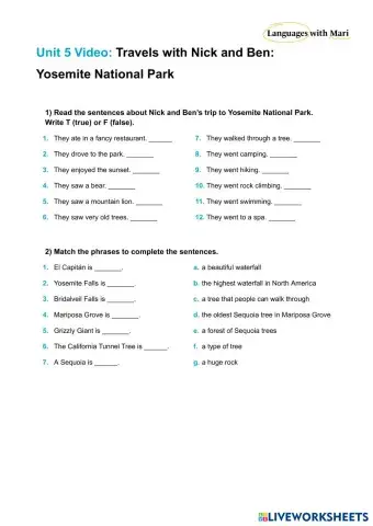 worksheet tumbnail