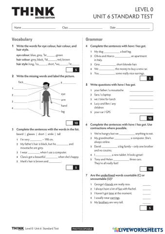 worksheet tumbnail