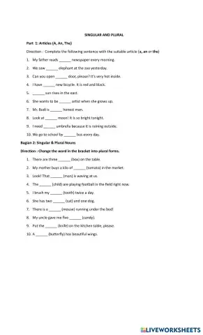 worksheet tumbnail