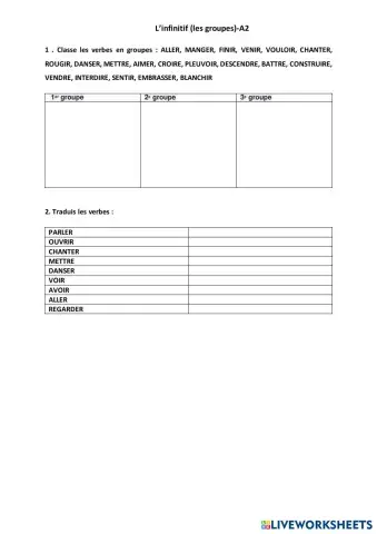 worksheet tumbnail