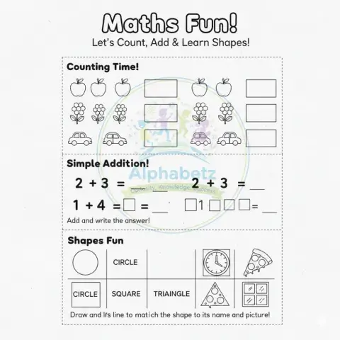 worksheet tumbnail