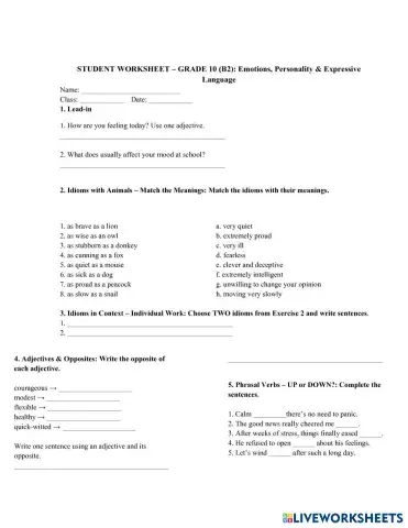 worksheet tumbnail