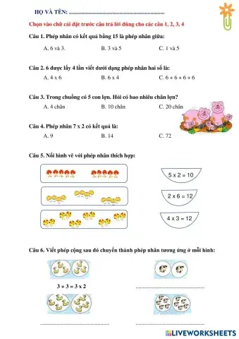 worksheet tumbnail