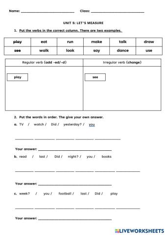 worksheet tumbnail
