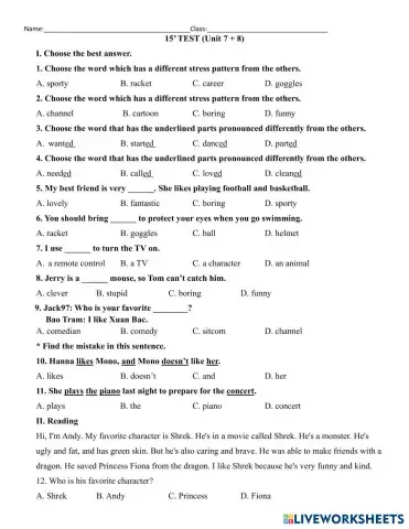 worksheet tumbnail
