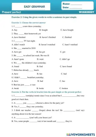 worksheet tumbnail