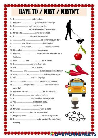 worksheet tumbnail