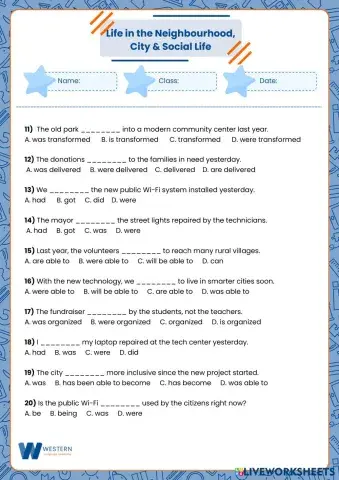 worksheet tumbnail