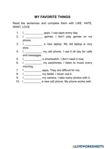 worksheet tumbnail