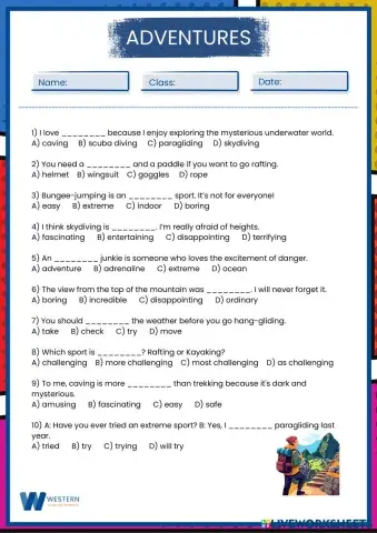 worksheet tumbnail