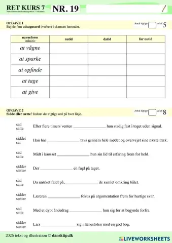 worksheet tumbnail