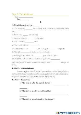 worksheet tumbnail