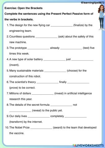 worksheet tumbnail