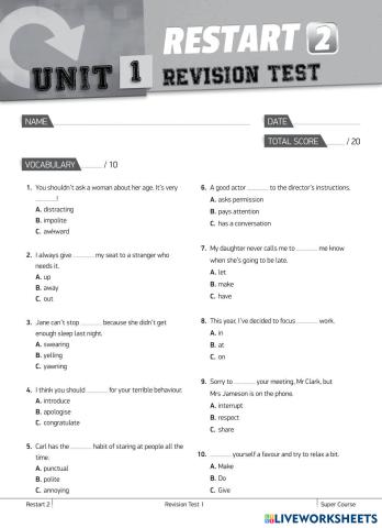 worksheet tumbnail