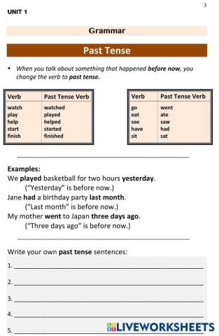 worksheet tumbnail