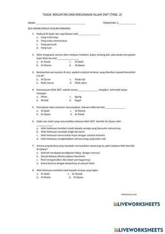 worksheet tumbnail