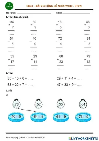 worksheet tumbnail