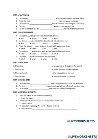 worksheet tumbnail