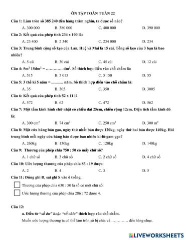 worksheet tumbnail